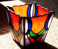 /album/kepgaleri/a450px-glas-waxinelicht-jpg/